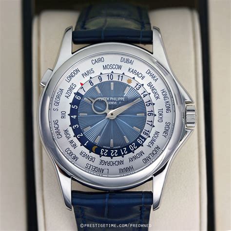 used patek philippe for sale malaysia|pre owned patek philippe watches.